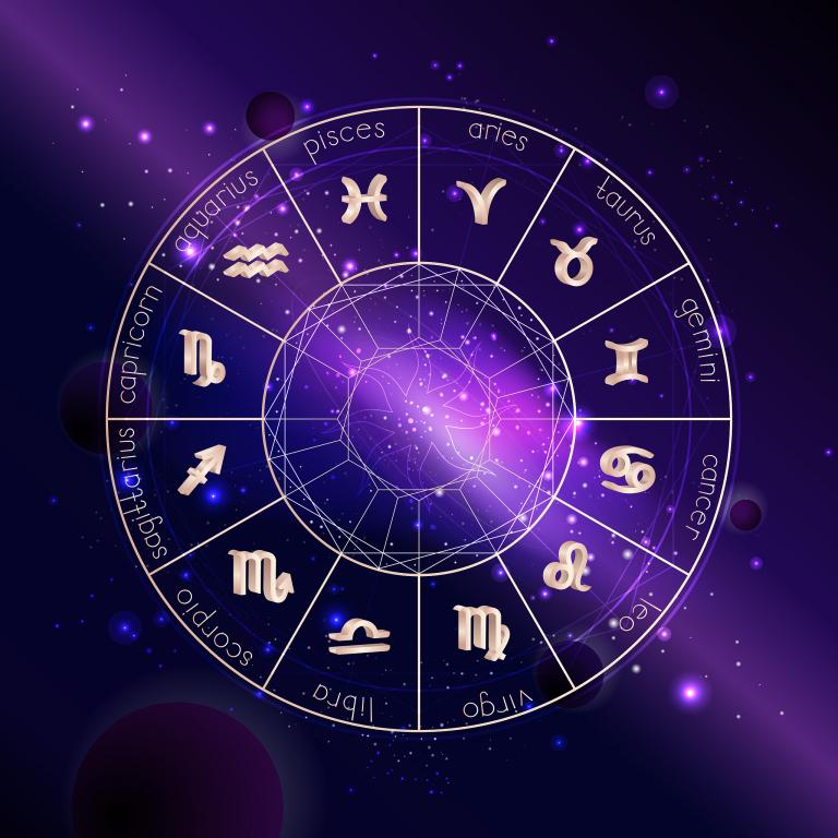 10月7日天秤座上升星座，上秤座是几点出生的